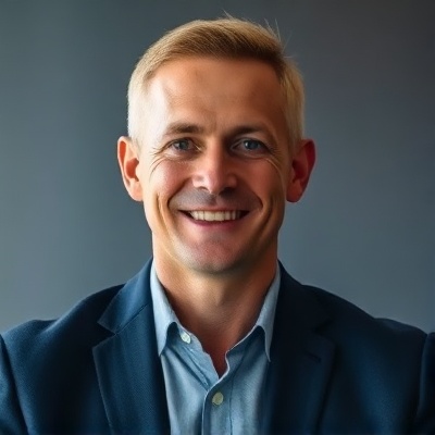 Lachlan Mercer — payid pokies au expert